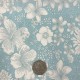 Cotton Lawn - 0187/SI/E - Pale Blue